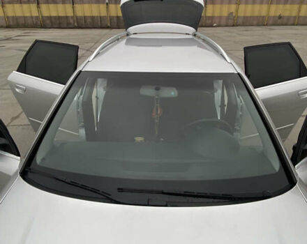 Ауді А4, об'ємом двигуна 1.6 л та пробігом 195 тис. км за 5700 $, фото 3 на Automoto.ua