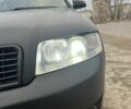 Ауді А4, об'ємом двигуна 2.5 л та пробігом 400 тис. км за 4200 $, фото 14 на Automoto.ua