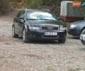 Ауди А4, объемом двигателя 2.5 л и пробегом 235 тыс. км за 4000 $, фото 1 на Automoto.ua