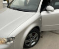 Ауді А4, об'ємом двигуна 1.6 л та пробігом 195 тис. км за 5700 $, фото 2 на Automoto.ua