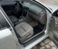 Ауди А4, объемом двигателя 1.9 л и пробегом 368 тыс. км за 5650 $, фото 11 на Automoto.ua