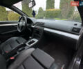 Ауді А4, об'ємом двигуна 2 л та пробігом 225 тис. км за 5850 $, фото 45 на Automoto.ua