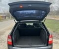 Ауді А4, об'ємом двигуна 2.5 л та пробігом 400 тис. км за 4200 $, фото 12 на Automoto.ua