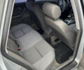 Ауди А4, объемом двигателя 1.9 л и пробегом 368 тыс. км за 5650 $, фото 6 на Automoto.ua