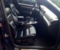 Ауді А4, об'ємом двигуна 1.8 л та пробігом 299 тис. км за 5500 $, фото 2 на Automoto.ua