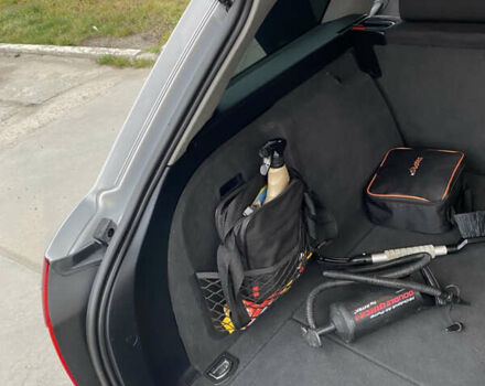 Ауді А4, об'ємом двигуна 1.6 л та пробігом 195 тис. км за 5700 $, фото 20 на Automoto.ua