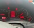 Ауді А4, об'ємом двигуна 1.9 л та пробігом 390 тис. км за 4400 $, фото 1 на Automoto.ua