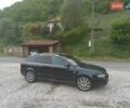 Ауди А4, объемом двигателя 2.5 л и пробегом 235 тыс. км за 4000 $, фото 7 на Automoto.ua