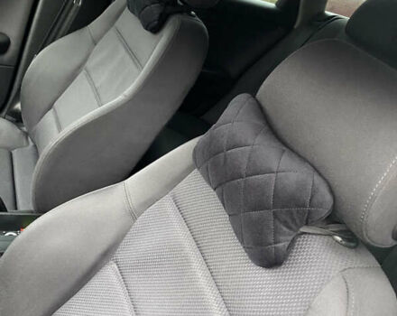 Ауді А4, об'ємом двигуна 1.6 л та пробігом 195 тис. км за 5700 $, фото 8 на Automoto.ua