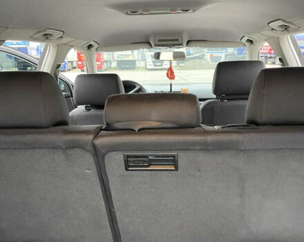 Ауді А4, об'ємом двигуна 1.6 л та пробігом 195 тис. км за 5700 $, фото 19 на Automoto.ua