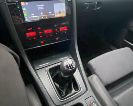 Ауді А4, об'ємом двигуна 1.6 л та пробігом 195 тис. км за 5700 $, фото 10 на Automoto.ua