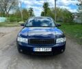 Ауди А4, объемом двигателя 1.9 л и пробегом 300 тыс. км за 3150 $, фото 1 на Automoto.ua