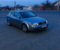 Ауди А4, объемом двигателя 2.5 л и пробегом 217 тыс. км за 5200 $, фото 1 на Automoto.ua