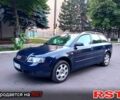 Ауди А4, объемом двигателя 2.5 л и пробегом 197 тыс. км за 7000 $, фото 1 на Automoto.ua