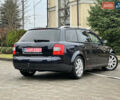 Ауді А4, об'ємом двигуна 2 л та пробігом 225 тис. км за 5850 $, фото 4 на Automoto.ua