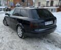 Ауді А4, об'ємом двигуна 1.9 л та пробігом 350 тис. км за 2500 $, фото 1 на Automoto.ua