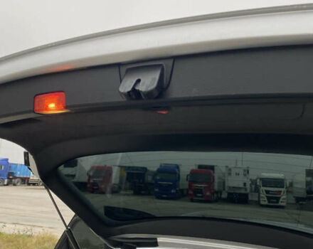 Ауді А4, об'ємом двигуна 1.6 л та пробігом 195 тис. км за 5700 $, фото 22 на Automoto.ua