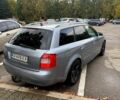 Ауді А4, об'ємом двигуна 2.5 л та пробігом 395 тис. км за 3200 $, фото 2 на Automoto.ua