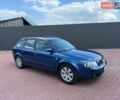 Ауді А4, об'ємом двигуна 2 л та пробігом 283 тис. км за 4750 $, фото 2 на Automoto.ua