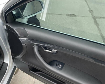 Ауді А4, об'ємом двигуна 1.6 л та пробігом 195 тис. км за 5700 $, фото 26 на Automoto.ua