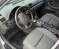 Ауди А4, объемом двигателя 1.9 л и пробегом 368 тыс. км за 5650 $, фото 5 на Automoto.ua