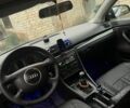 Ауди А4, объемом двигателя 2.5 л и пробегом 400 тыс. км за 4200 $, фото 3 на Automoto.ua