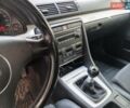 Ауди А4, объемом двигателя 2.5 л и пробегом 235 тыс. км за 4000 $, фото 4 на Automoto.ua