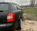 Ауді А4, об'ємом двигуна 2.5 л та пробігом 400 тис. км за 4200 $, фото 8 на Automoto.ua