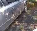 Ауди А4, объемом двигателя 2 л и пробегом 290 тыс. км за 2500 $, фото 5 на Automoto.ua
