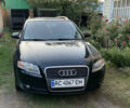 Ауди А4, объемом двигателя 1.6 л и пробегом 161 тыс. км за 7500 $, фото 1 на Automoto.ua