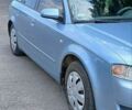 Ауди А4, объемом двигателя 1.9 л и пробегом 440 тыс. км за 3500 $, фото 1 на Automoto.ua