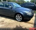 Ауди А4, объемом двигателя 1.6 л и пробегом 193 тыс. км за 5800 $, фото 4 на Automoto.ua