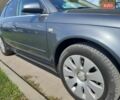 Ауді А4, об'ємом двигуна 2 л та пробігом 215 тис. км за 7650 $, фото 10 на Automoto.ua