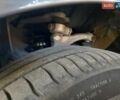 Ауді А4, об'ємом двигуна 2 л та пробігом 215 тис. км за 7650 $, фото 44 на Automoto.ua