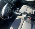 Ауди А4, объемом двигателя 1.6 л и пробегом 193 тыс. км за 5800 $, фото 1 на Automoto.ua