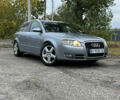 Ауді А4, об'ємом двигуна 3 л та пробігом 285 тис. км за 8900 $, фото 1 на Automoto.ua