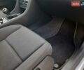 Ауді А4, об'ємом двигуна 2 л та пробігом 215 тис. км за 7650 $, фото 27 на Automoto.ua