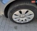 Ауді А4, об'ємом двигуна 2 л та пробігом 215 тис. км за 7650 $, фото 35 на Automoto.ua