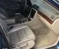 Ауди А4, объемом двигателя 2 л и пробегом 215 тыс. км за 6600 $, фото 1 на Automoto.ua