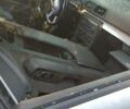 Ауди А4, объемом двигателя 2 л и пробегом 290 тыс. км за 2500 $, фото 6 на Automoto.ua
