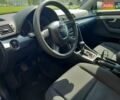 Ауді А4, об'ємом двигуна 2 л та пробігом 215 тис. км за 7650 $, фото 41 на Automoto.ua