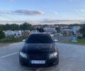 Ауди А4, объемом двигателя 2.5 л и пробегом 322 тыс. км за 6999 $, фото 1 на Automoto.ua