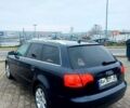 Ауди А4, объемом двигателя 20 л и пробегом 307 тыс. км за 6500 $, фото 1 на Automoto.ua