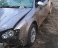 Ауди А4, объемом двигателя 2 л и пробегом 290 тыс. км за 2500 $, фото 1 на Automoto.ua