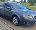 Ауди А4, объемом двигателя 2 л и пробегом 345 тыс. км за 6400 $, фото 1 на Automoto.ua