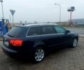 Ауди А4, объемом двигателя 20 л и пробегом 307 тыс. км за 6500 $, фото 7 на Automoto.ua