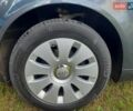 Ауді А4, об'ємом двигуна 2 л та пробігом 215 тис. км за 7650 $, фото 15 на Automoto.ua