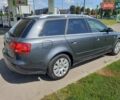 Ауді А4, об'ємом двигуна 2 л та пробігом 215 тис. км за 7650 $, фото 7 на Automoto.ua