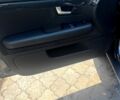 Ауди А4, объемом двигателя 1.6 л и пробегом 193 тыс. км за 5800 $, фото 1 на Automoto.ua