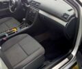 Ауді А4, об'ємом двигуна 1.6 л та пробігом 235 тис. км за 5950 $, фото 11 на Automoto.ua